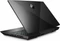 HP OMEN by HP Laptop 17-cb0265ng, Shadow Black, Core i7-9750H, 16GB RAM, 1TB SSD, GeForce RTX 2070, DE Vorschaubild