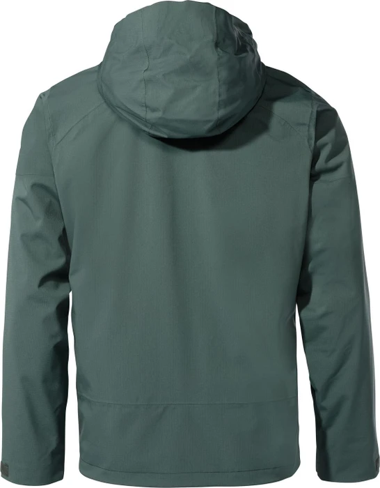 Vaude Elope Funktionsjacke dusty forest (Herren)