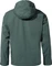 Vaude Elope Funktionsjacke dusty forest (Herren) Vorschaubild