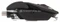 MadCatz Cyborg R.A.T. 9 Gaming Mouse schwarz matt, Bluetooth Vorschaubild