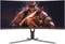 AOC CU34G3S/BK, 34" Vorschaubild