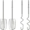 Kenwood HMP50.000WH QuickMix+ Handmixer Vorschaubild