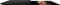 Lenovo ThinkPad P1 G2, Black Paint, Core i7-9850H, 16GB RAM, 512GB SSD, Quadro T1000, DE Vorschaubild