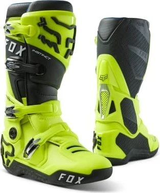 Fox Racing Instinct