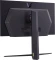 LG UltraGear OLED GR9 27GR95QE-B, 26.5" Vorschaubild