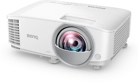 BenQ MX825STH