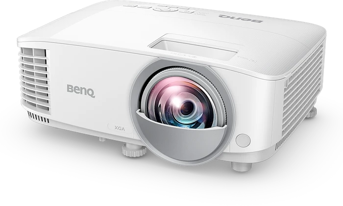BenQ MX825STH