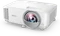 BenQ MX825STH Vorschaubild