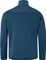 Vaude Monviso Fleece II Jacke baltic sea uni (Herren) Vorschaubild