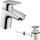 Hansgrohe Logis 70 Waschbeckenarmatur mit Ablauffernbedienung (71070000)