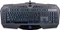 Tt esports Challenger Prime Carbon Edition Gaming Keyboard, USB, DE Vorschaubild
