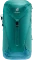 Deuter AC Lite 16 alpinegreen/arctic Vorschaubild