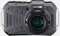 Pentax WG-1000 grau Vorschaubild