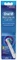 Oral-B Precision Clean Ersatzbürste, 2 Stück Vorschaubild