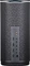 ASUS Mini PC ProArt PA90-M7070ZN, Midnight Blue, Core i7-9700K, 16GB RAM, 256GB SSD, 1TB HDD, Quadro P2000 Vorschaubild