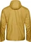Vaude Scopi Isolation Funktionsjacke savanna (Herren) Vorschaubild