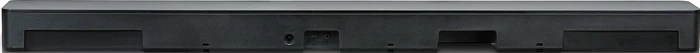 LG SK5