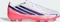 adidas F50 Hyperfast Elite FG cloud white/solar purple/solar turbo (Junior) Vorschaubild