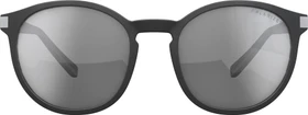 Scott Riff black matt/grey eco polarized