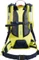Tatonka Bike MTB 28 lime Vorschaubild