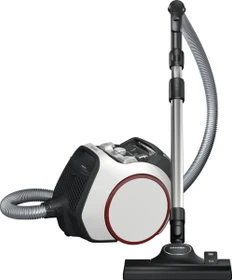 Miele Boost CX1 PowerLine SNRF0 lotosweiß