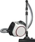 Miele Boost CX1 PowerLine SNRF0 lotosweiß Vorschaubild