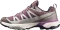 Salomon X Ultra 360 Edge GTX huckleberry/paloma/concord grape (Damen) Vorschaubild