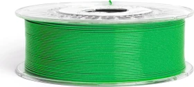 Prusa Buddy3D PLA, Glitter Green, Spule, 1.75mm, 1.00kg