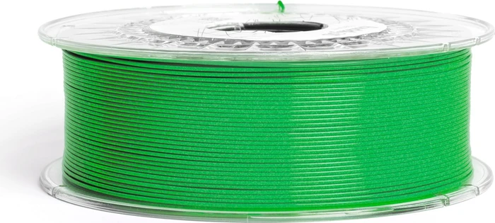 Prusa Buddy3D PLA