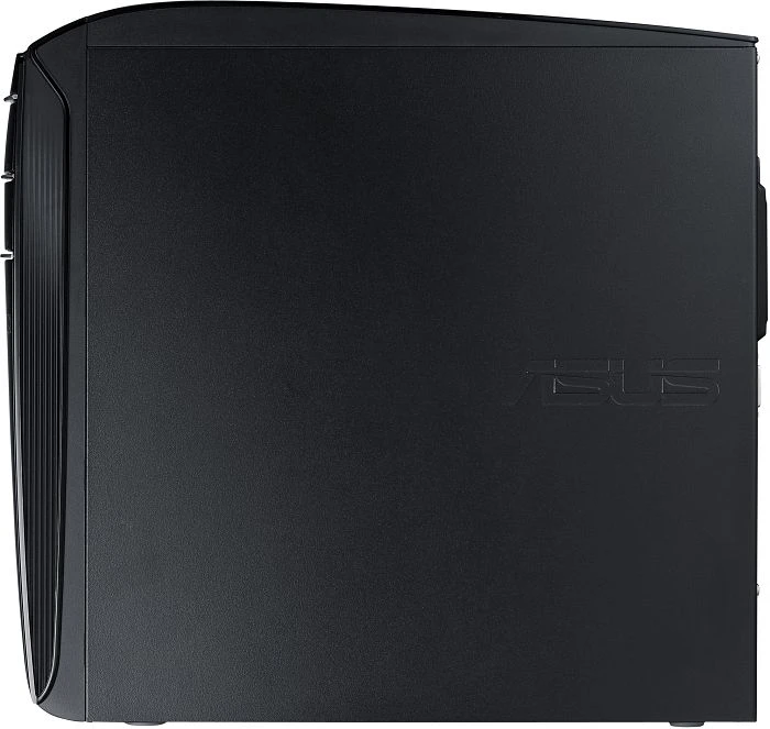ASUS CM6870-UK002S, Core i5-3330, 16GB RAM, 3TB HDD, GeForce GT 640, UK