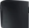 ASUS CM6870-UK002S, Core i5-3330, 16GB RAM, 3TB HDD, GeForce GT 640, UK Vorschaubild