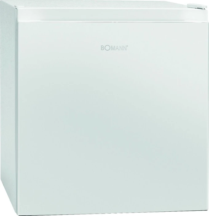 Bomann KB 7245 Tisch-Kühlschrank weiß