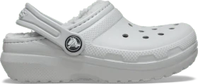 Crocs Classic Lined atmosphere (Junior)