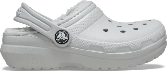 Crocs Classic Lined atmosphere (Junior)
