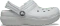 Crocs Classic Lined atmosphere (Junior) Vorschaubild