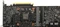 EVGA GeForce RTX 2070 SUPER Gaming, 8GB GDDR6, HDMI, USB-C, 3x DP Vorschaubild