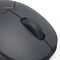 Hama WM-150 Mini Wireless Mouse schwarz, USB Vorschaubild