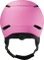 Atomic Revent Visor JR Helm pink (Junior) Vorschaubild