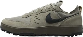 Nike C1TY Safety Cone light army/cargo khaki/university gold/black (Herren)