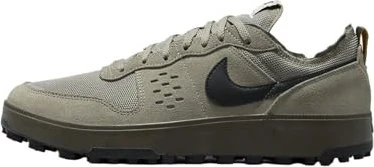 Nike C1TY Safety Cone light army/cargo khaki/university gold/black (Herren)