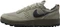 Nike C1TY Safety Cone (Herren) Vorschaubild