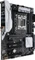ASUS X99-A II (Intel 2011-3) Vorschaubild