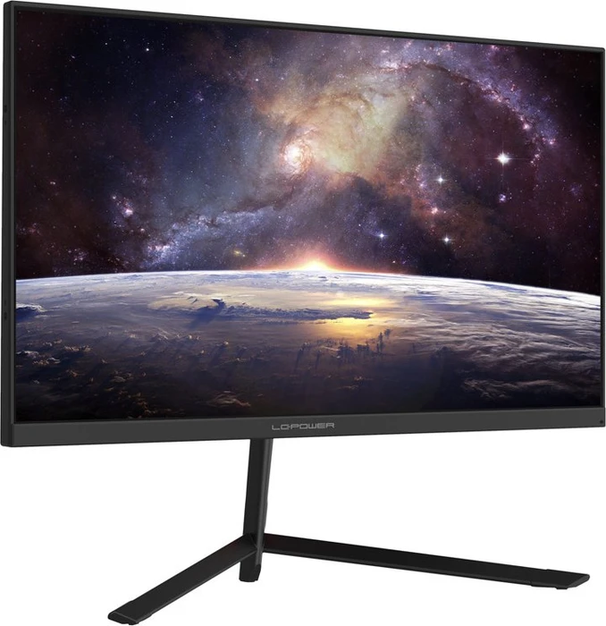 LC-Power LC-M24-FHD-165, 23.8"
