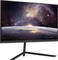 LC-Power LC-M24-FHD-165, 23.8" Vorschaubild