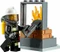LEGO City Feuerwehr - Feuerwehr-Buggy Vorschaubild