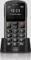 Bea-fon SL250 schwarz/silber Vorschaubild