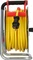 Brennenstuhl Professional SK 290 Kabeltrommel, Schuko auf 3x Schuko, 33m, IP44, AT-N07V3V3-F 3G1,5 Vorschaubild