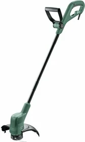Bosch DIY EasyGrassCut 23 Elektro-Rasentrimmer