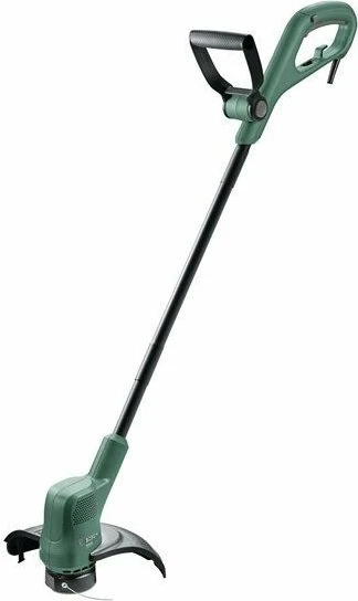 Bosch DIY EasyGrassCut 23 Elektro-Rasentrimmer