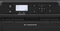 Canon i-SENSYS MF272dw II, Laser, einfarbig Vorschaubild